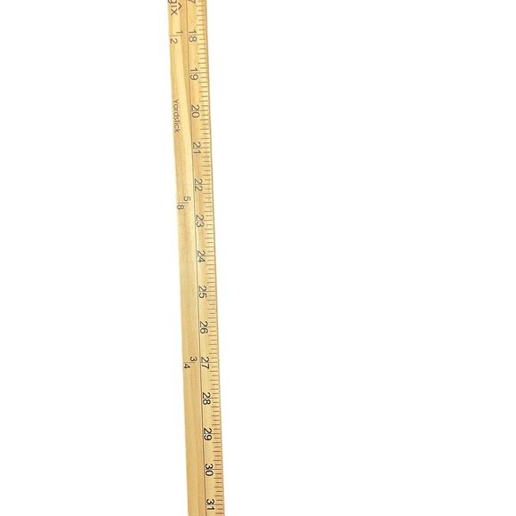 Seattle‎ Seahawks NFL Team Apparel Youth XL 14/16 Tshirt Football - Picture 9 of 9